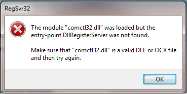 error.png error.png