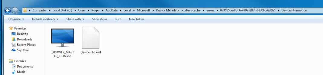 2013-01-26 11_29_32-DeviceInformation.png