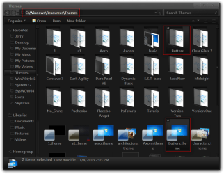 Themes.png Themes.png