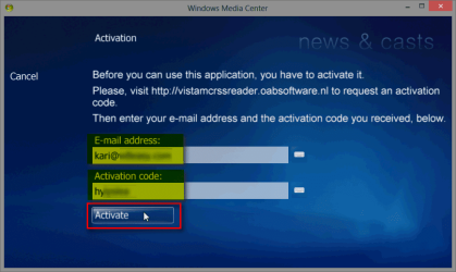 WMC_RSS_04.png WMC_RSS_04.png