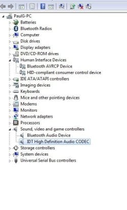 device management.JPG