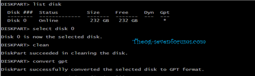 Windows 8 Downgrade-011 SB.PNG