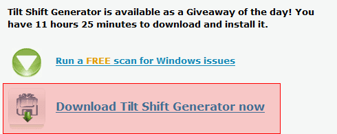 Download_URL_example_1.png