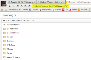 Download_URL_example_2.png