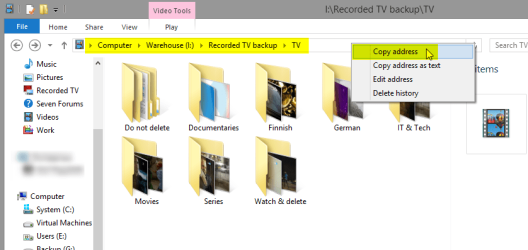 Download_URL_example_3.png