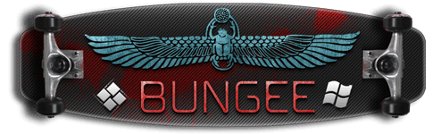 Bungee.png