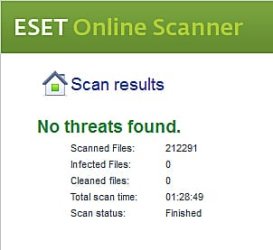 result.jpg