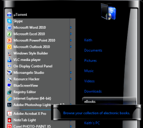Start Menu 3.png Start Menu 3.png