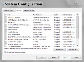 services 12 6.PNG services 12 6.PNG