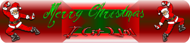 John Christmas.png