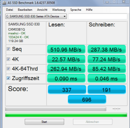 SSD.PNG