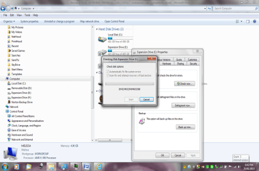 Picture1.png