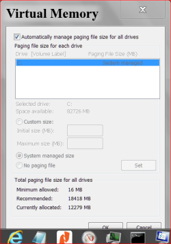 virtual memory 12 6.PNG virtual memory 12 6.PNG