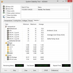 Liquid_Ultra_NEW_CPU_2.PNG Liquid_Ultra_NEW_CPU_2.PNG