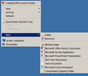 ScreenShot001.jpg