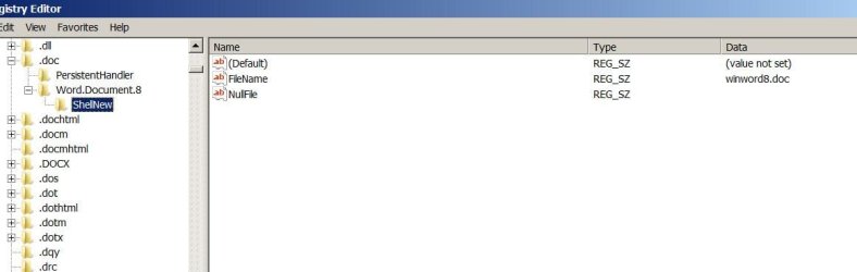 ScreenShot002.jpg