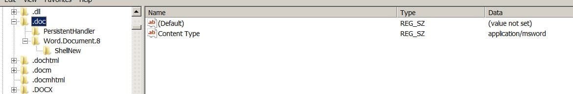 ScreenShot003.jpg