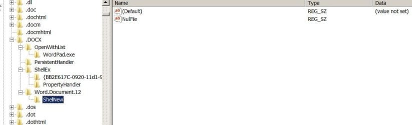 ScreenShot004.jpg