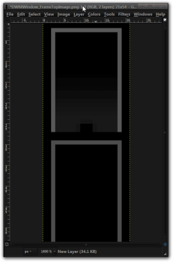 DWMWindow_FrameTopImage.png-1.0 (RGB, 2 layers) 21x54 – GIMP.png