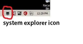 system explorer.JPG