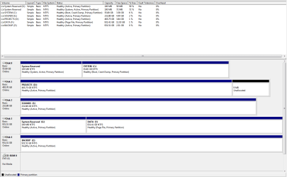 Disk Management Capture - 2012 12 07.PNG Disk Management Capture - 2012 12 07.PNG