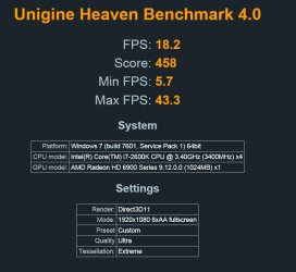 ungine 4.0.JPG