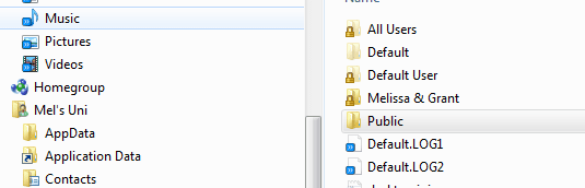 users1.PNG