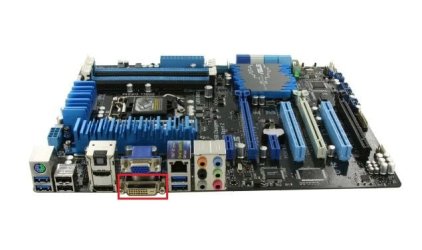 DVI Port.JPG
