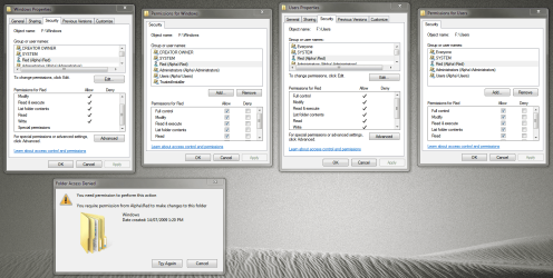 Folder Permissions Capture 2 - 2012 12 07.PNG Folder Permissions Capture 2 - 2012 12 07.PNG
