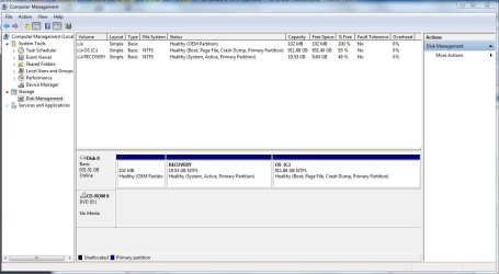 disk management 1_8_13 Capture.JPG