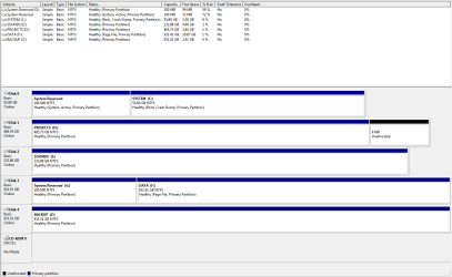 Disk Management Capture 2 - 2012 12 07.PNG Disk Management Capture 2 - 2012 12 07.PNG