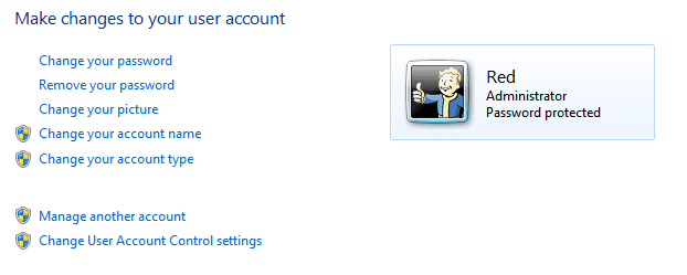 User Accounts Capture - 2012 12 07.PNG User Accounts Capture - 2012 12 07.PNG
