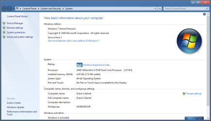 1-8-2013 10-22-42 PM.png