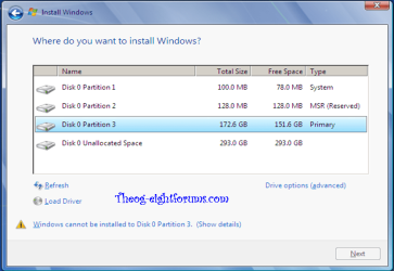 Windows 8 Downgrade-012 SB.PNG Windows 8 Downgrade-012 SB.PNG