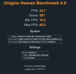 ungine 4.0-1.JPG