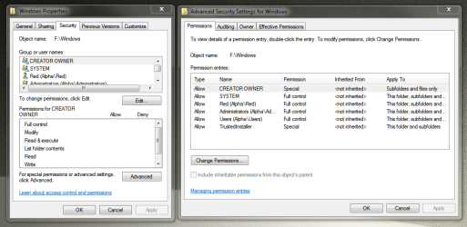 Permissions Capture - 2012 12 07.PNG Permissions Capture - 2012 12 07.PNG