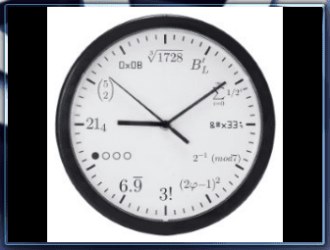 C2.PNG