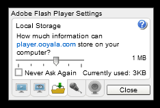 my flash panel.PNG