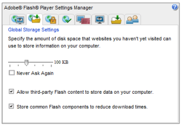 correct flash panel.PNG