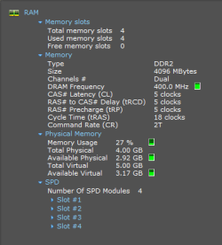 Speccy.PNG Speccy.PNG