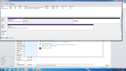 Disk Manager.jpg