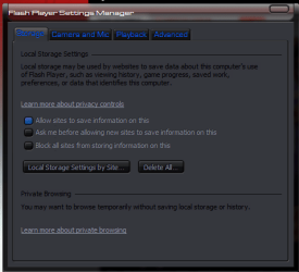 global flash settings.PNG