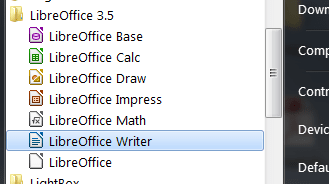OpenMenu.PNG