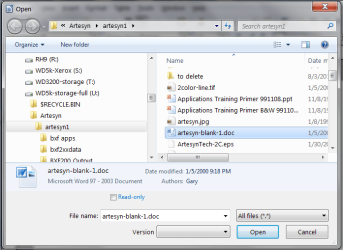 Nav2File.PNG