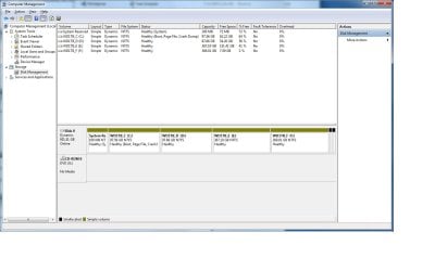 ComputerManagement.jpg