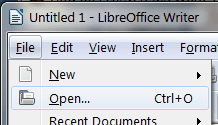 File-Open.PNG