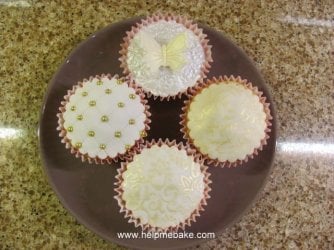 Birthday Cupcakes1.jpg