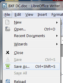 FileSaveAs.PNG