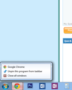 chrome.png