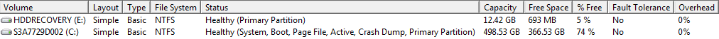 driveSettings.PNG